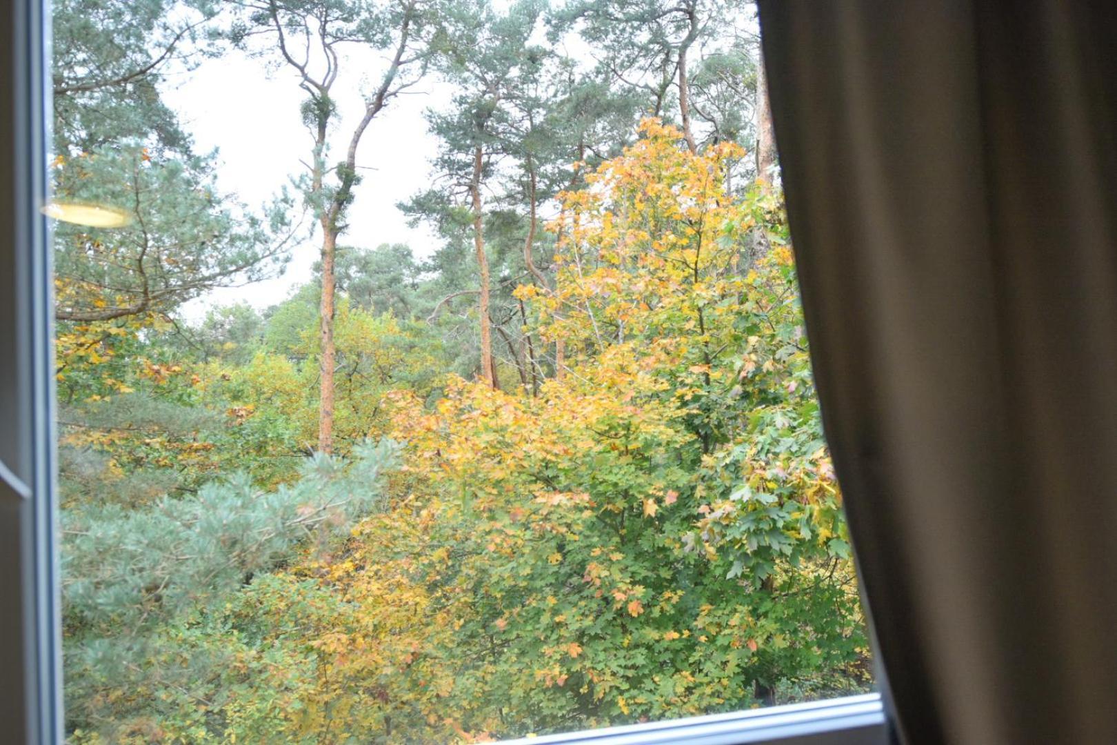נירנברג Hotel Im Natur Mit Eigene Kueche Bad Balkon Parkplatz Netflix מראה חיצוני תמונה